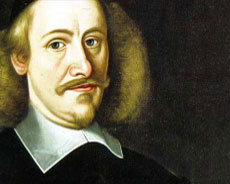 Armin Dadgar